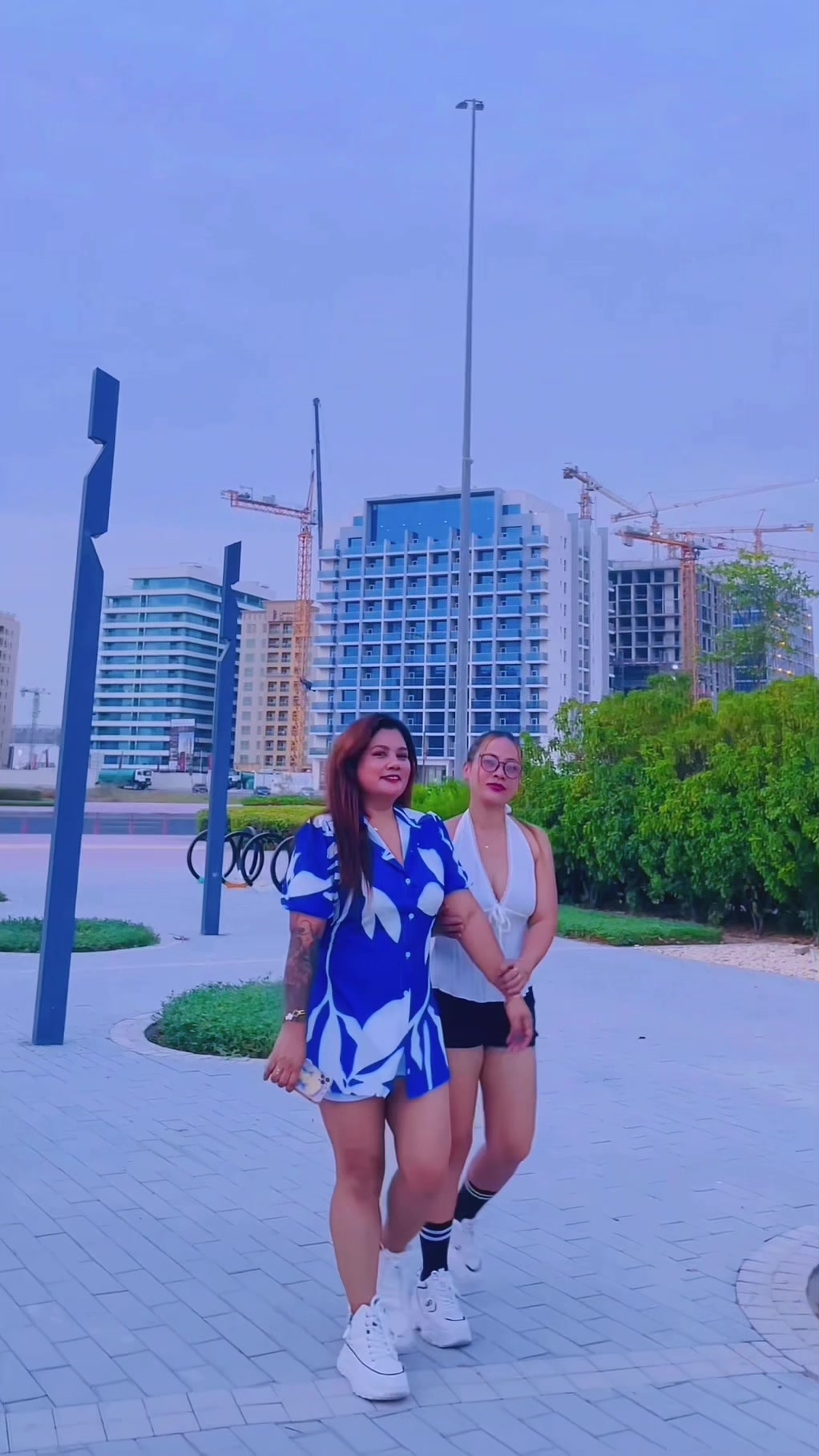 @Renu 🥰