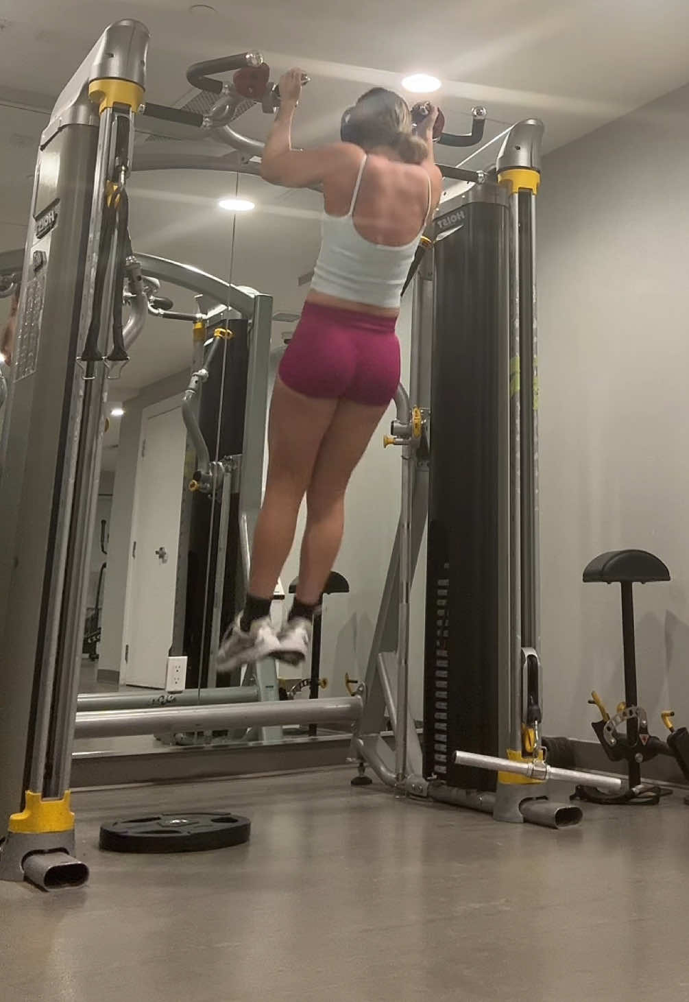 @Emma Leblanc|LIFESTYLE, UGC
