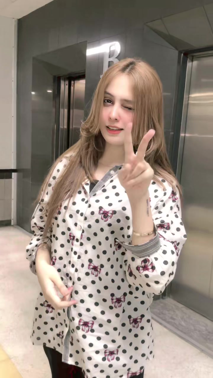 @hameemrajput
