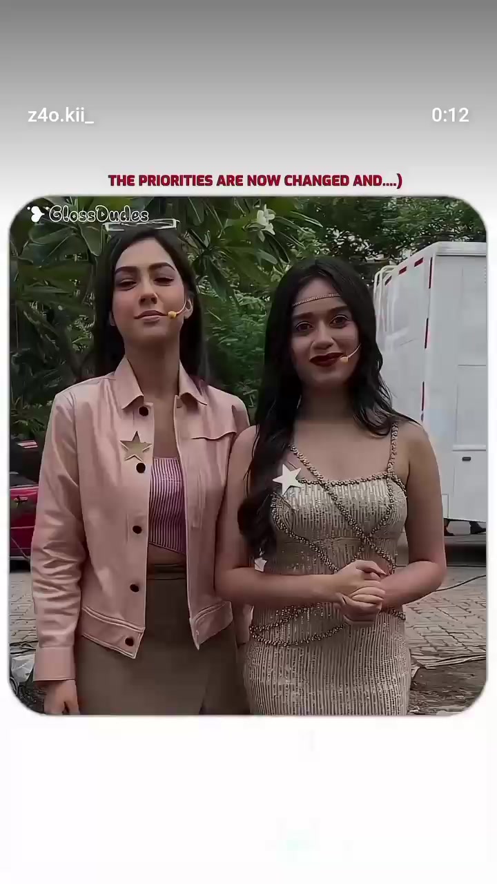 @karan
