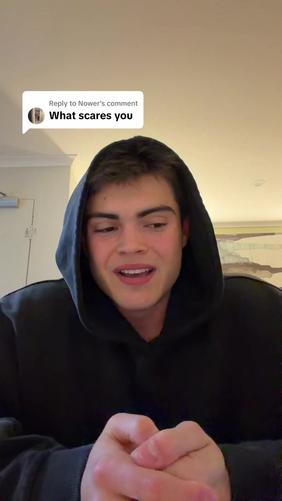 @Jack