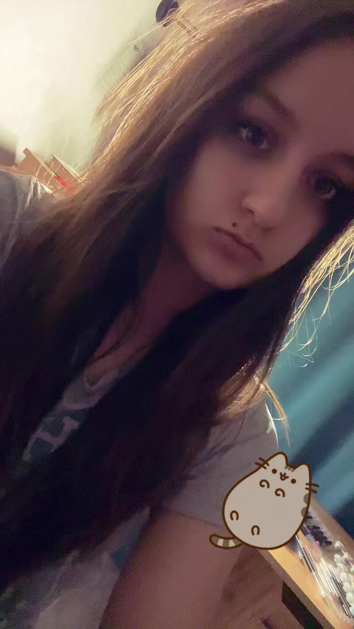 @Dollxww