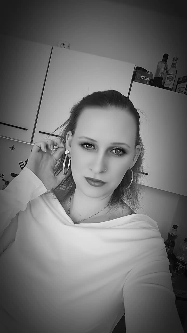 @Sabs94