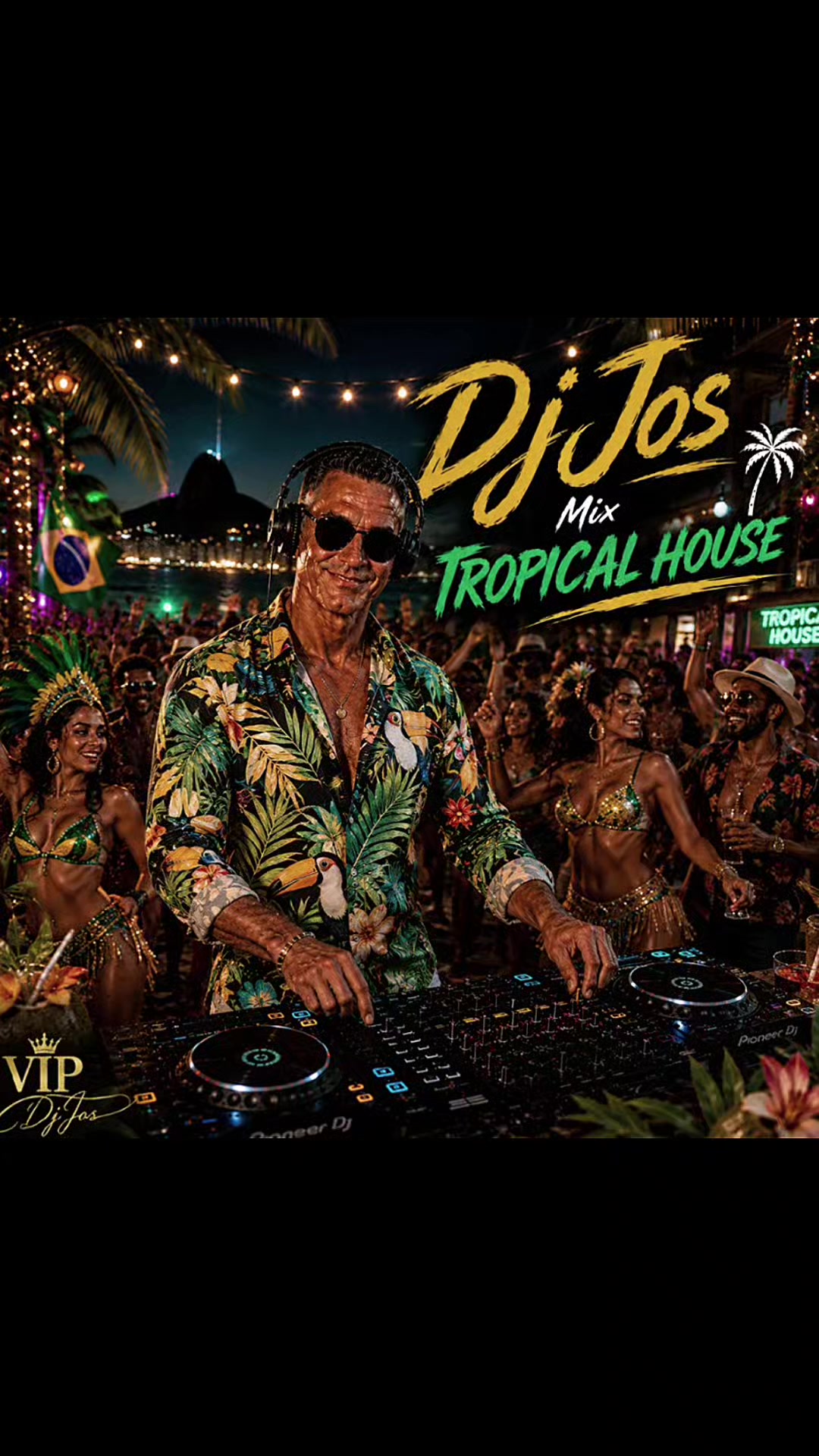 @👑VIP👑