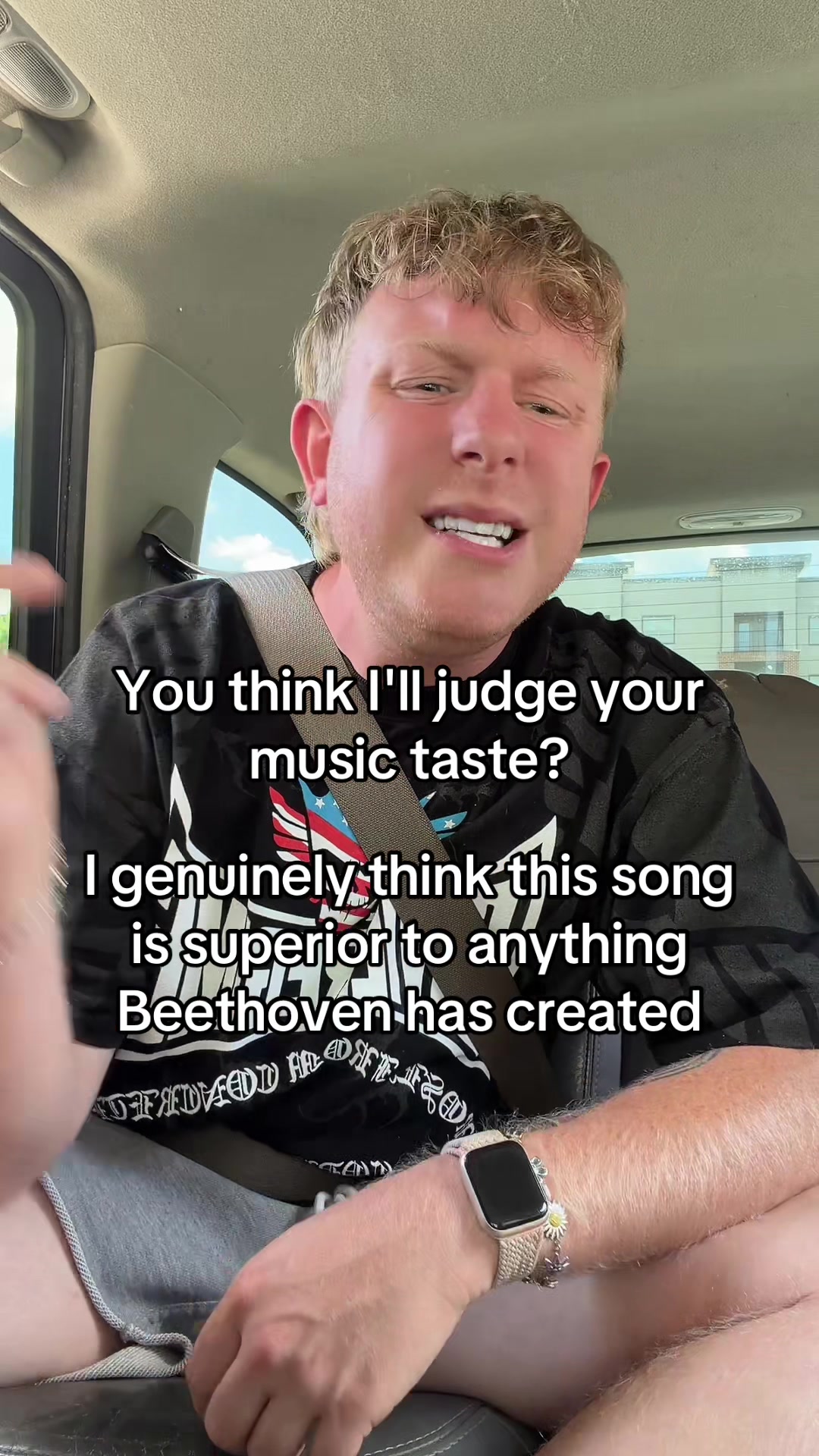 @Wyatt ❤️&zwj;🔥