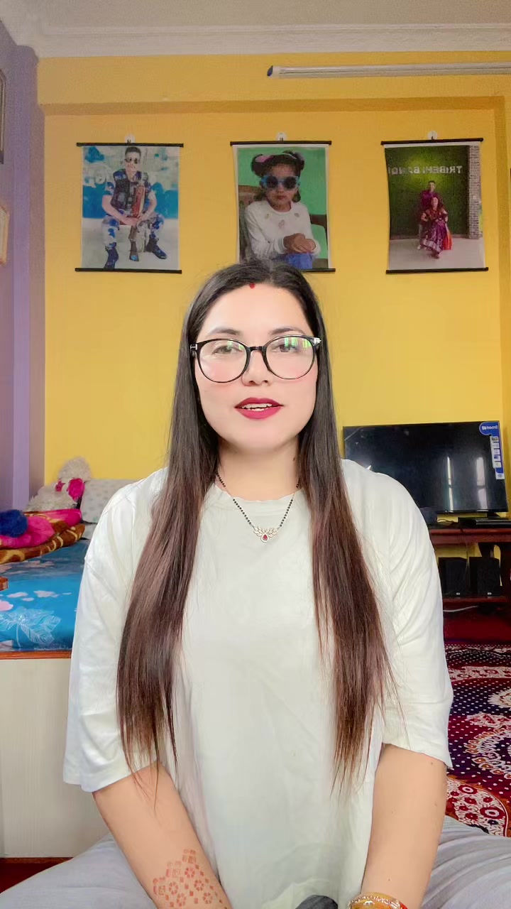 @Tulasi Pandit