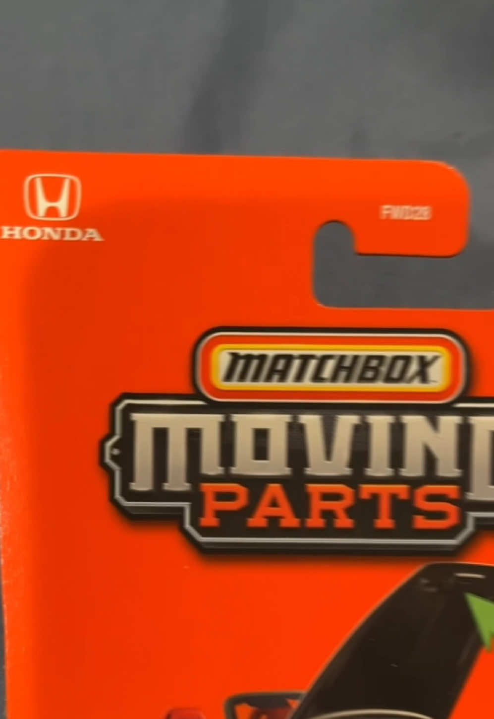 @Miami’s Diecast Collectibles