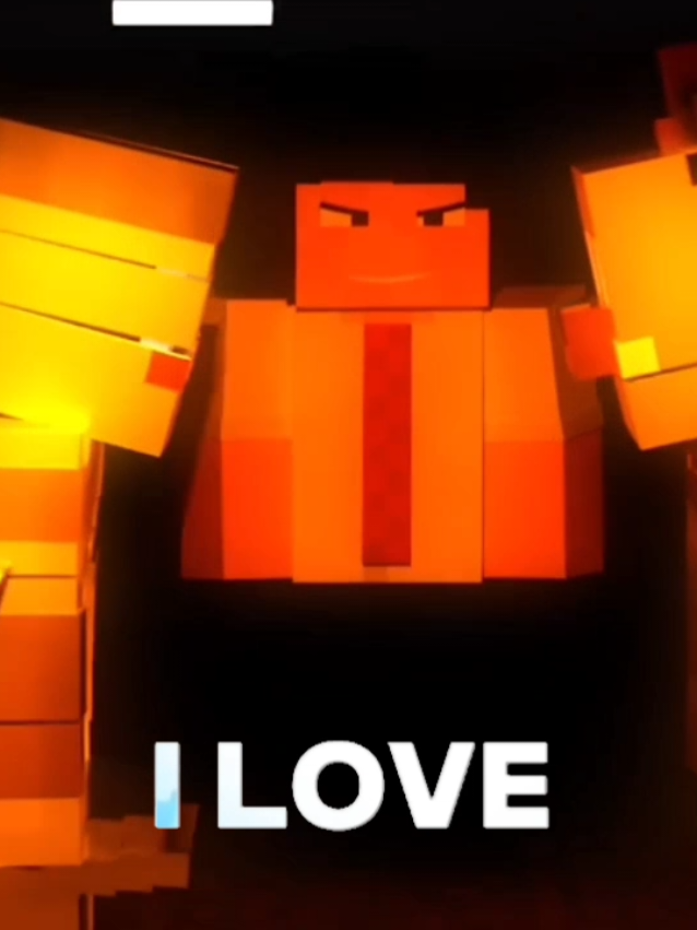 @FNAF is My life