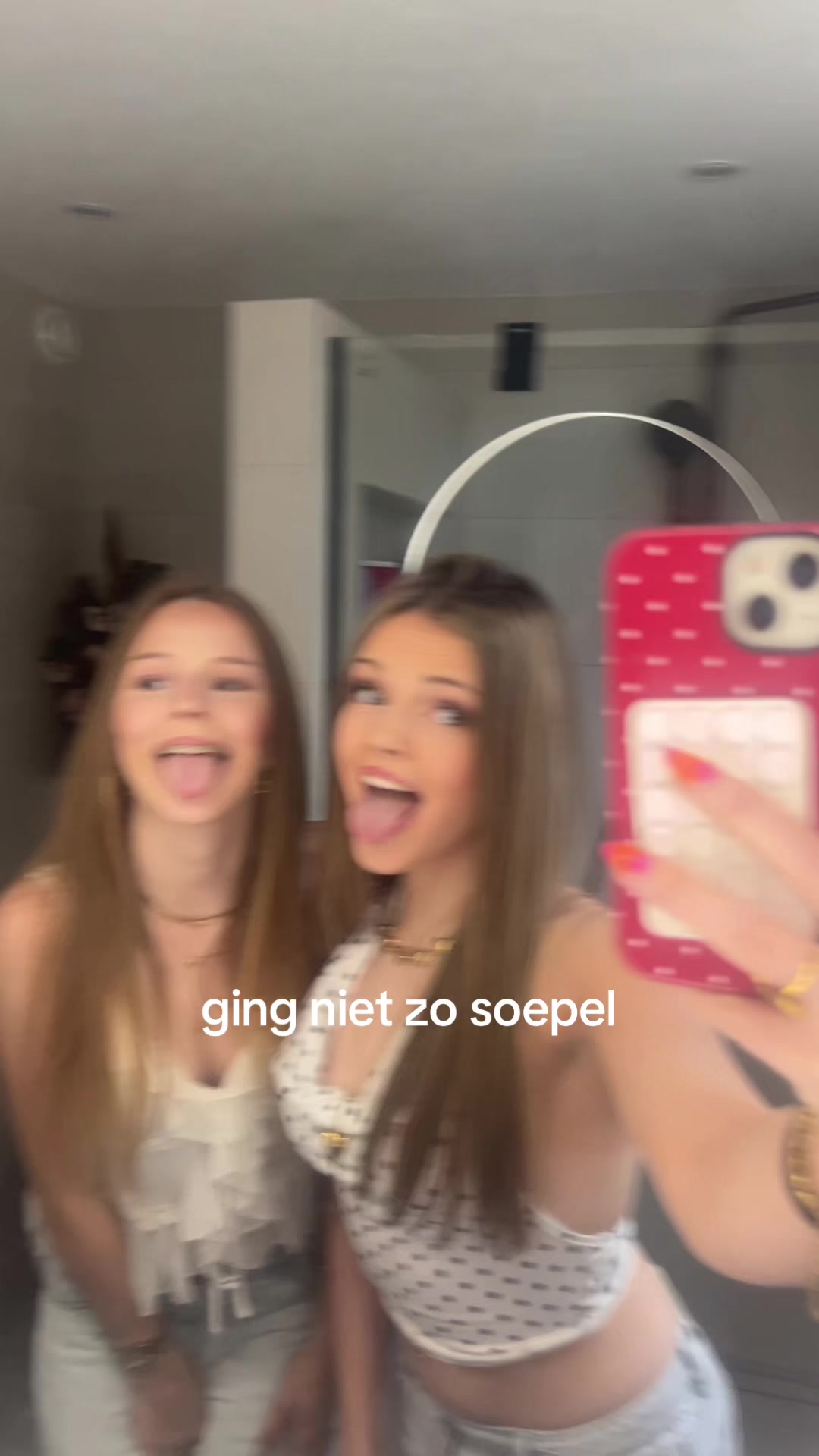 @crazysecret