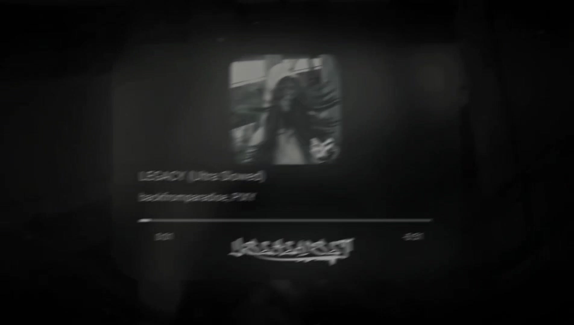 @BFPMTG•音楽🎶🎧