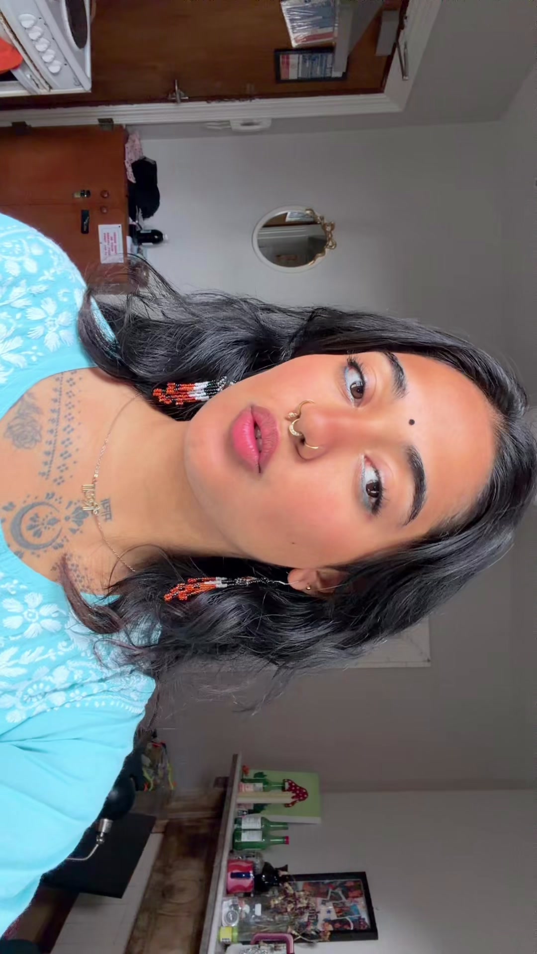 @extrapedassambalasli