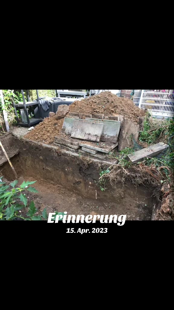 @HS_Gartenbau