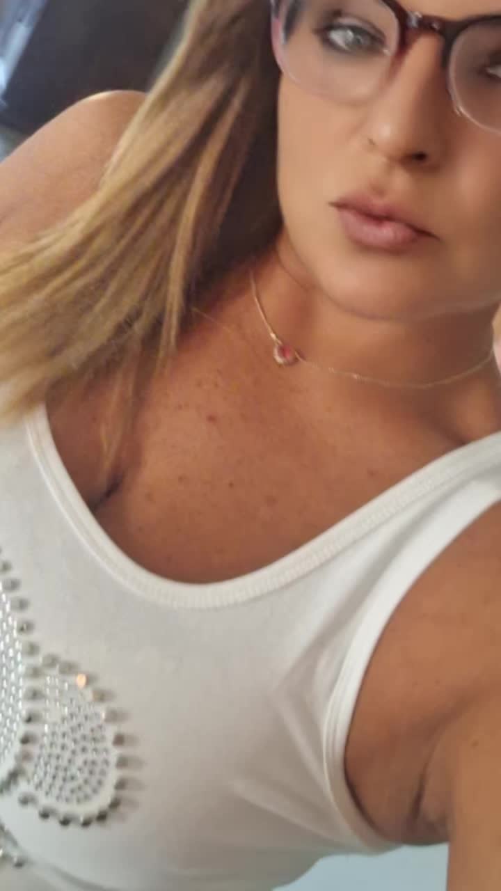 @🌋🖤🌪giusyana🌪🖤🌋