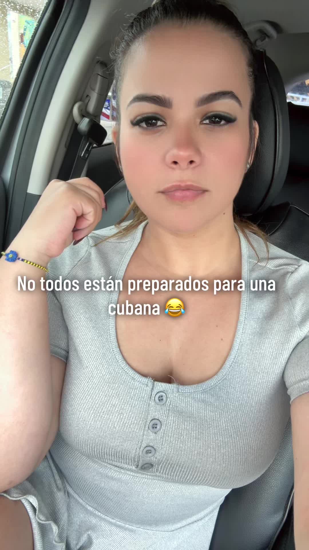 @Amy