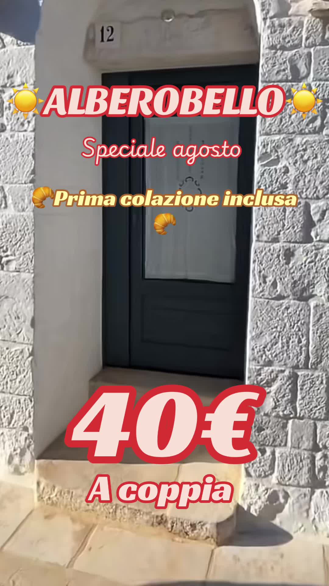 @EtraHome