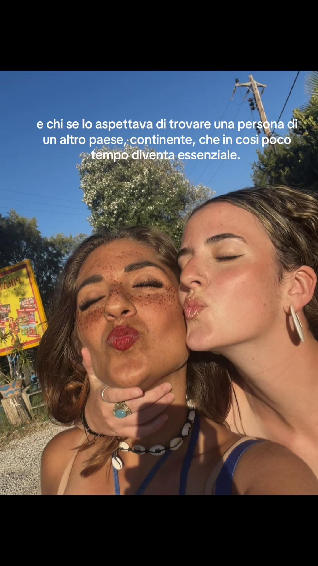@femialisaa