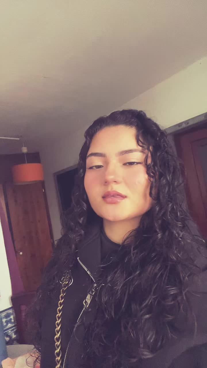 @Letícia 🌪️