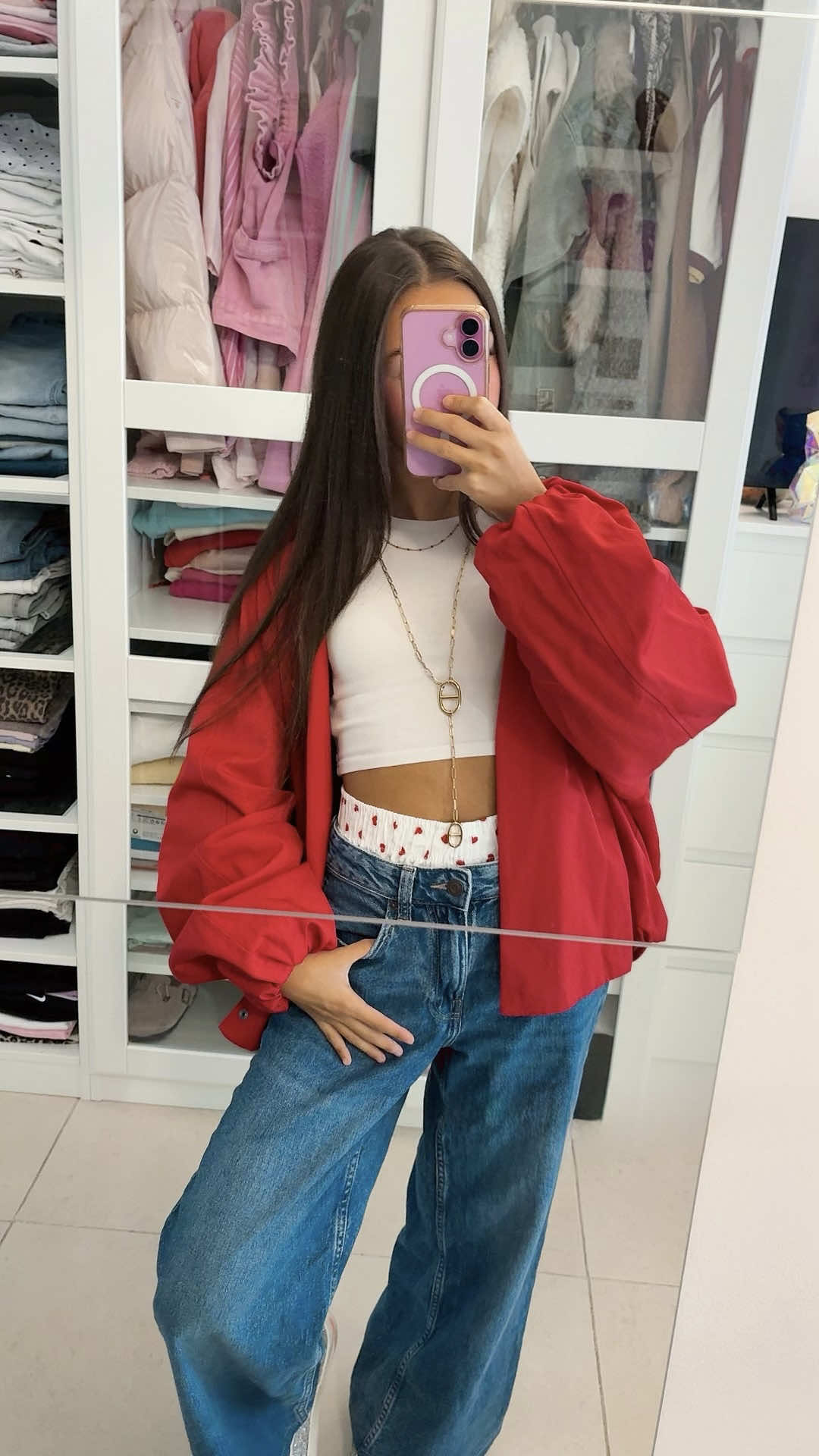 @cassandre