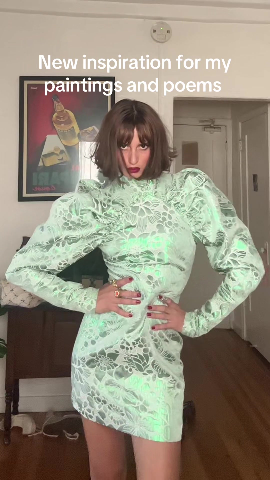 @thealexandrayvette