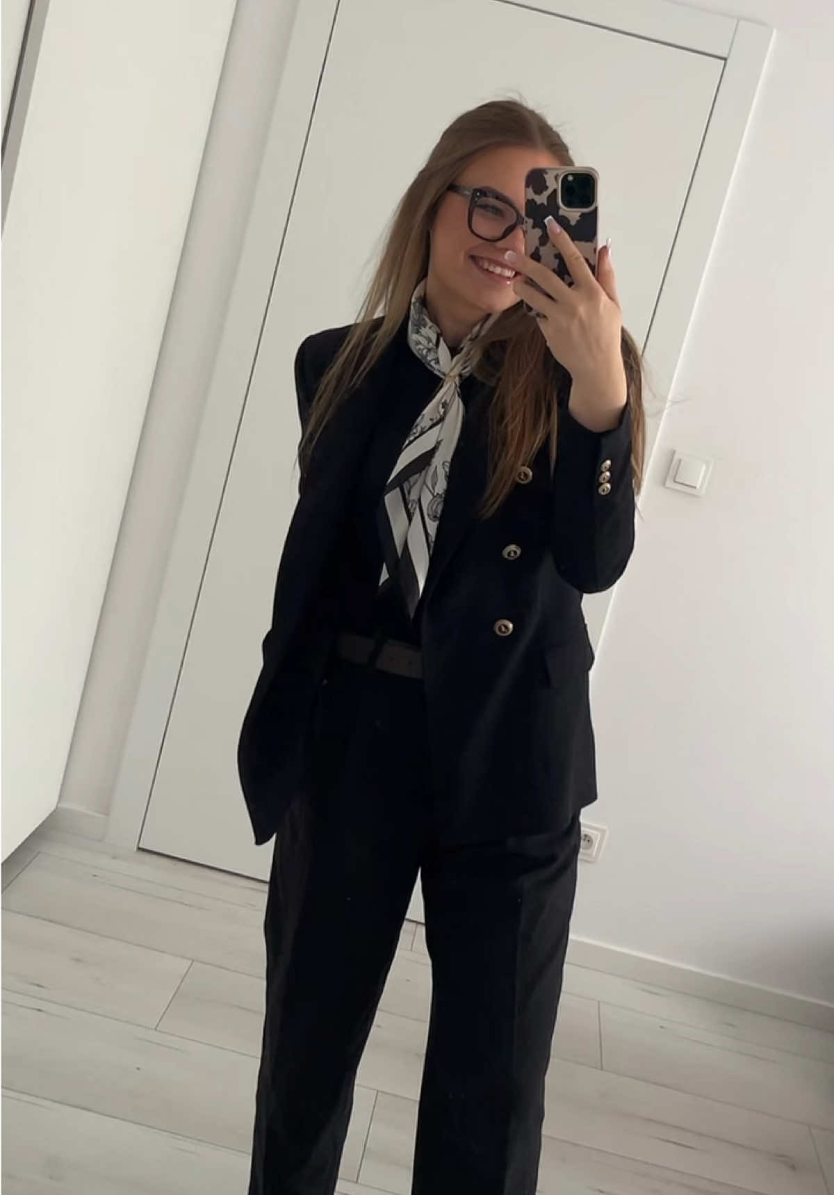@ewelapodstawka 🎀
