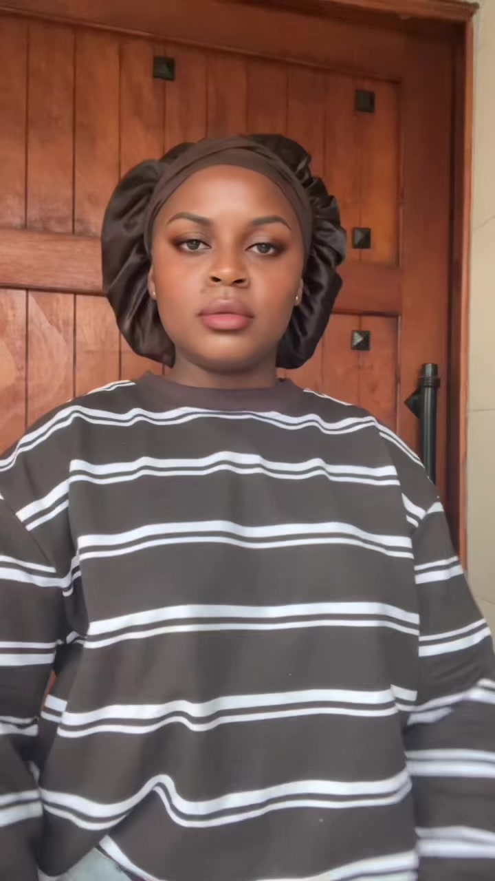 @Emma Maphoko