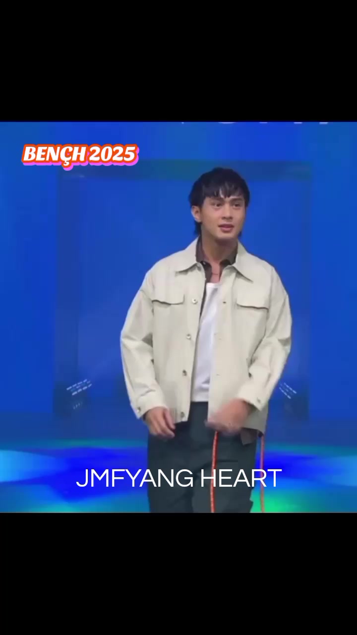 @💜JMFYANG HEART💛