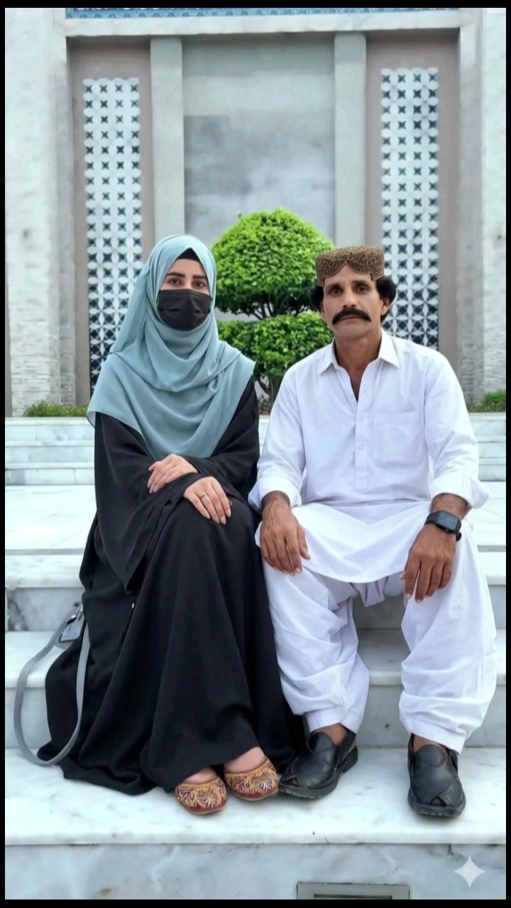 @🚩🇩🇯عبدالرزاق مکسی بلوچ 🇵🇰