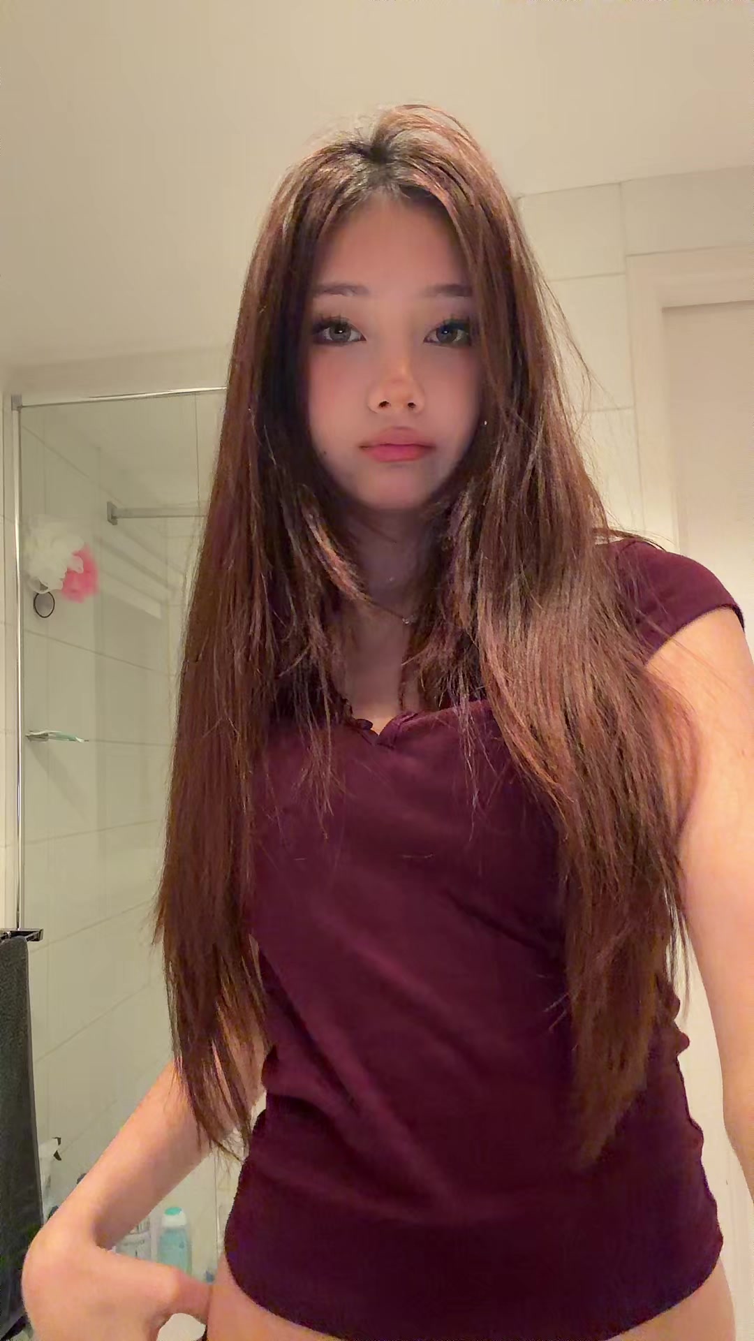 @dechen