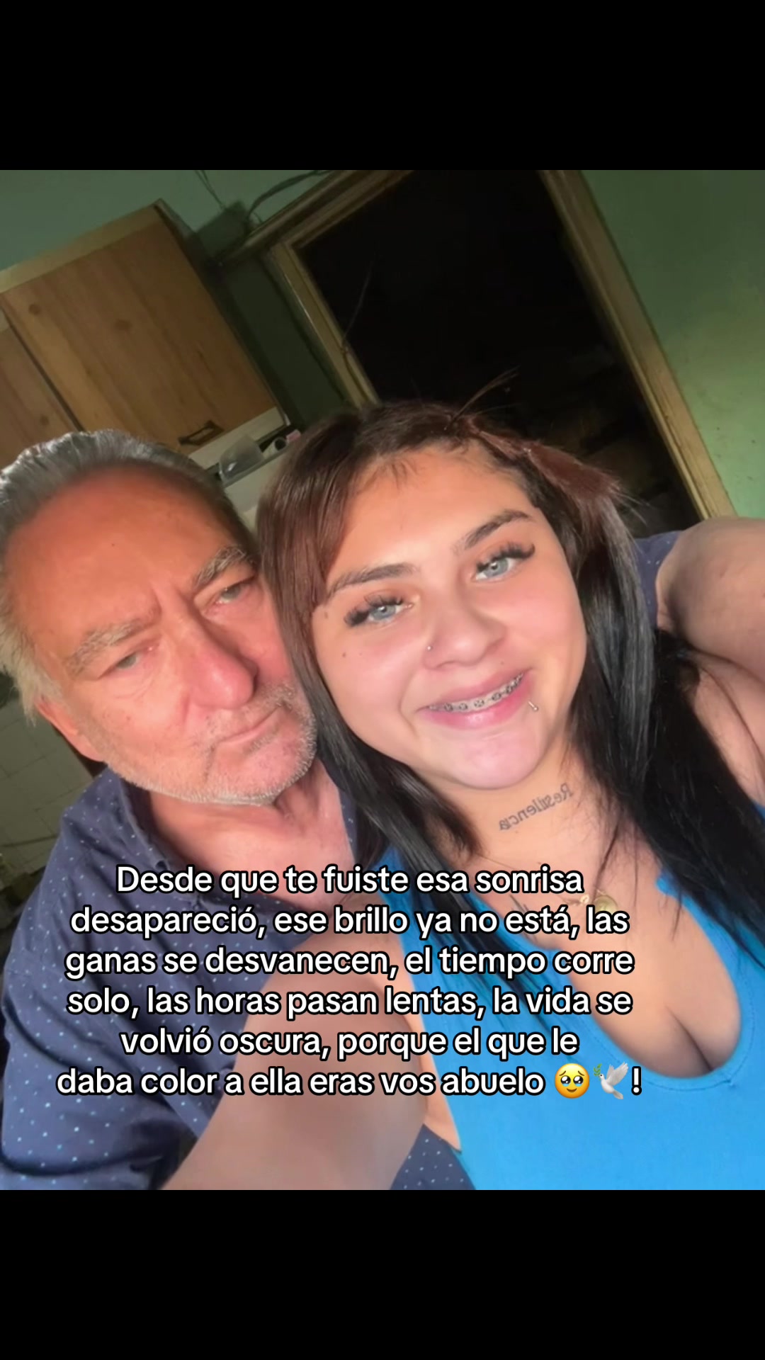@crespii_m2