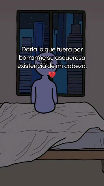 @Ẓ̌ąĥøřį
