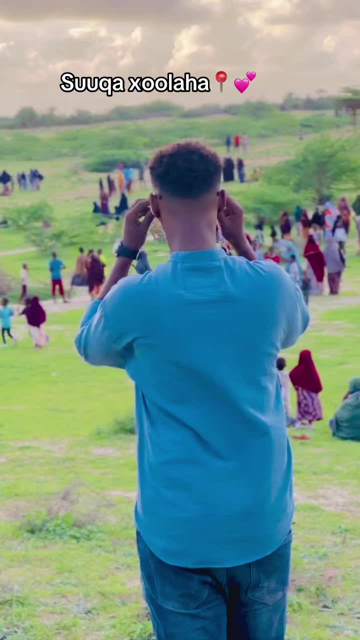 @MAAHIR7️⃣🔥🛺