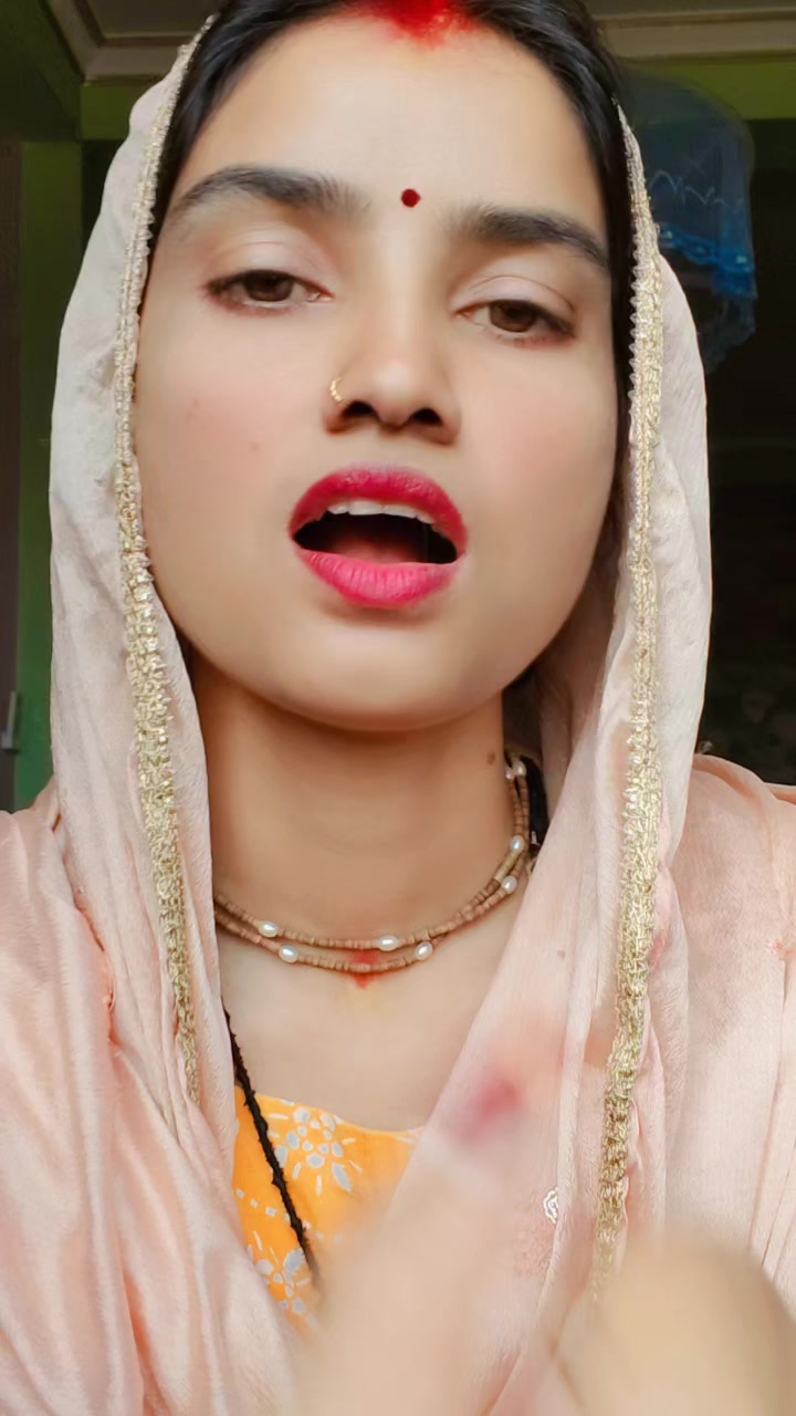 @Amrita Mahaseth