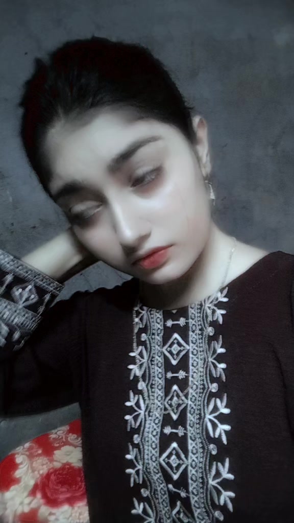 @💋--Jannat--💋