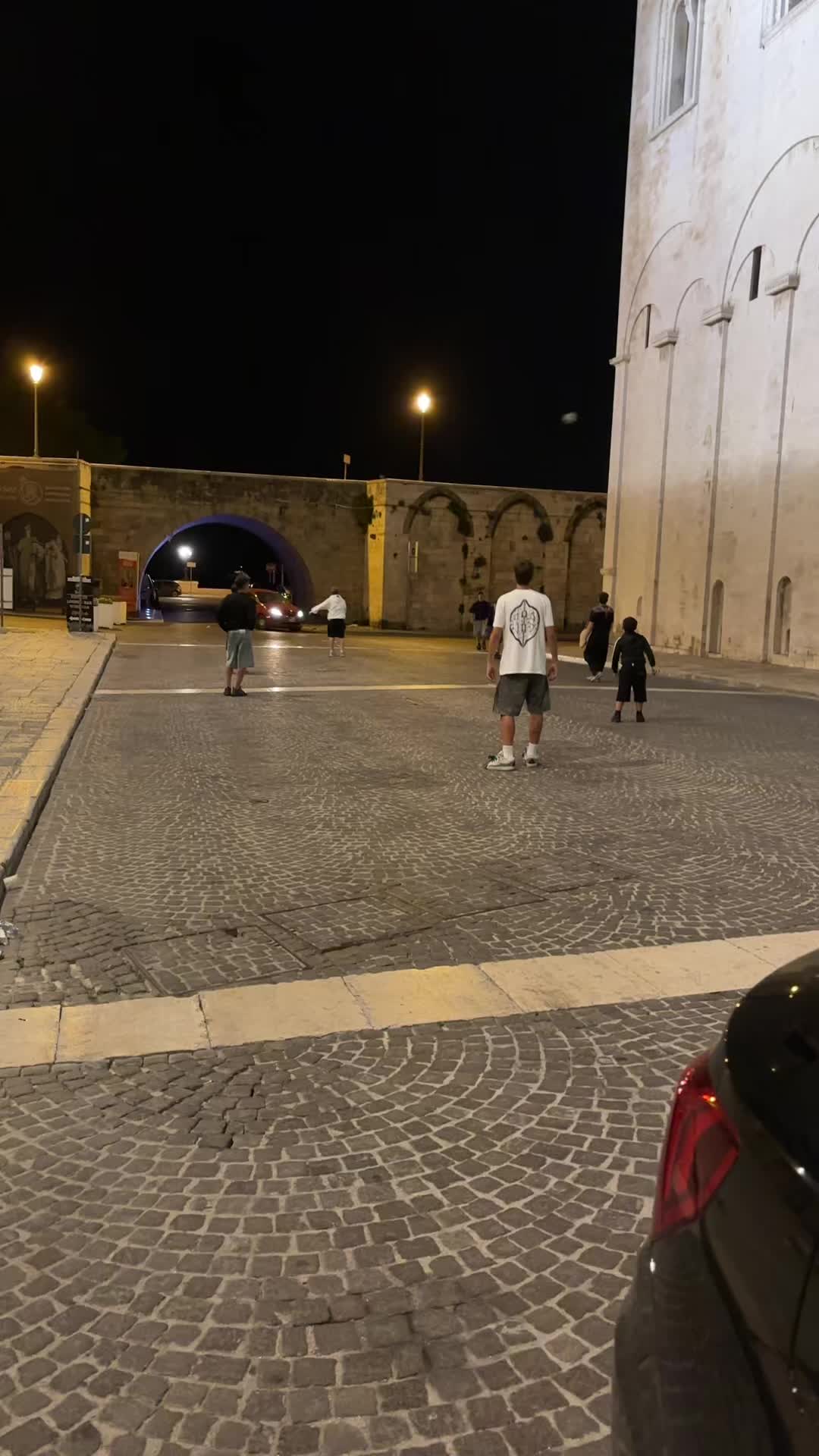 @AnnamariaBiancofiore21