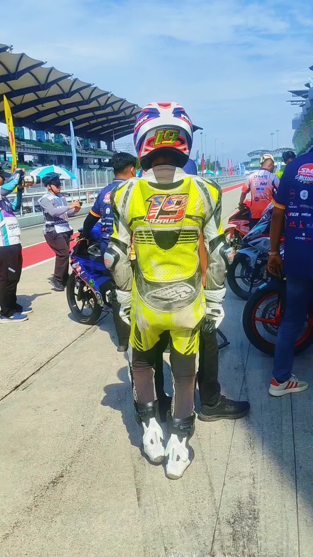 @AZRUL RAIDER OA OFFICIAL