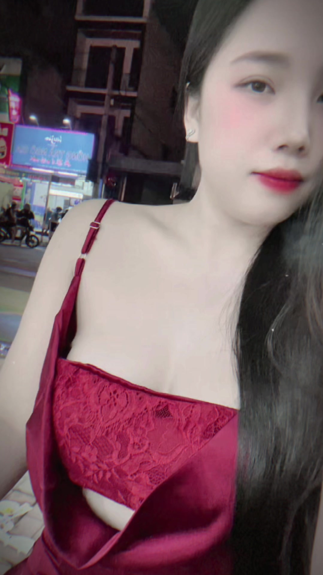 @Hớt Tóc Nam Tiến Phong Q12 ❤️