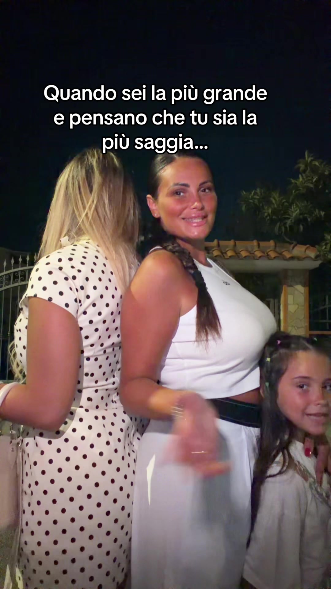 @Giusyuccello