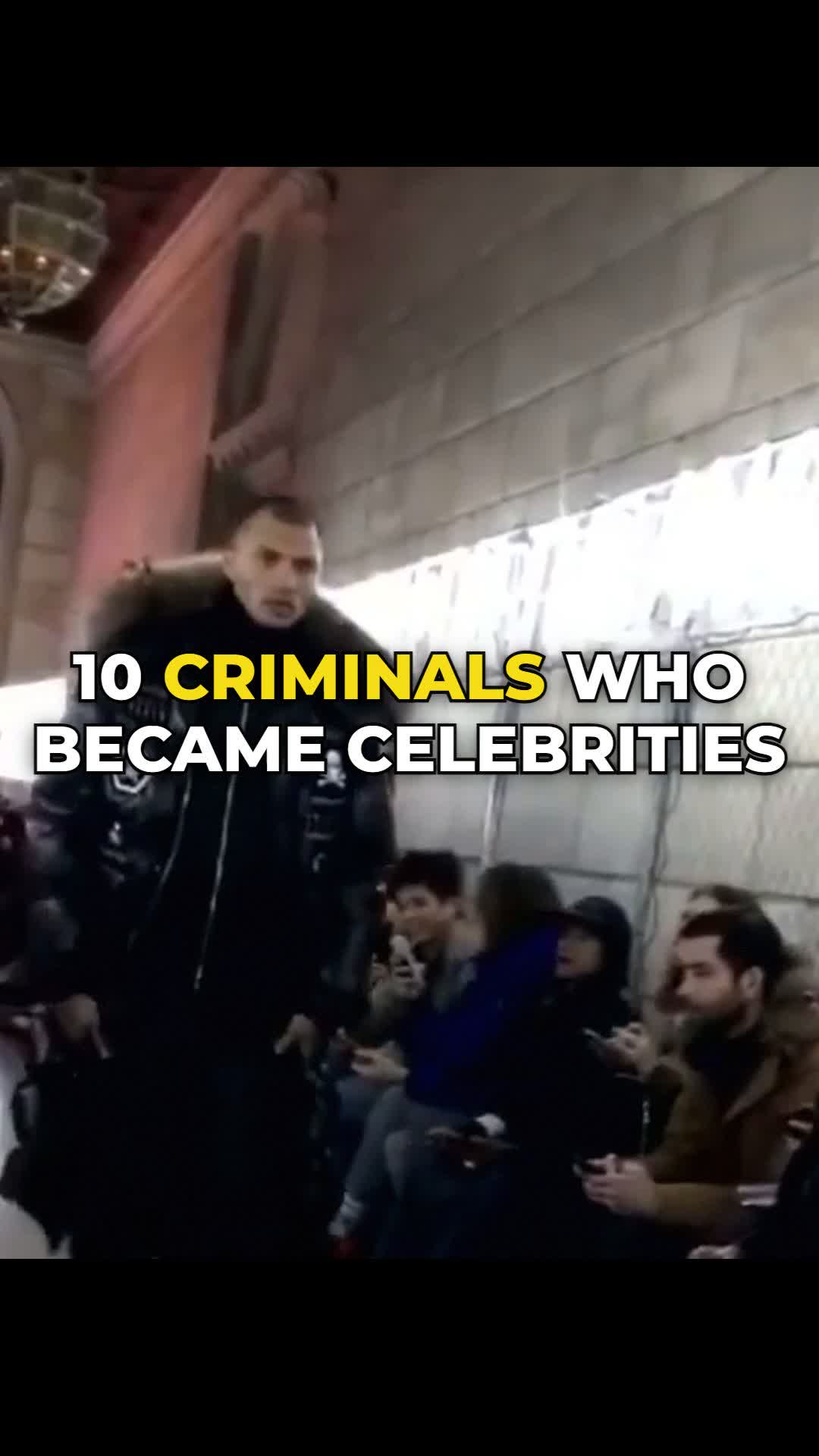 @CelebsRank