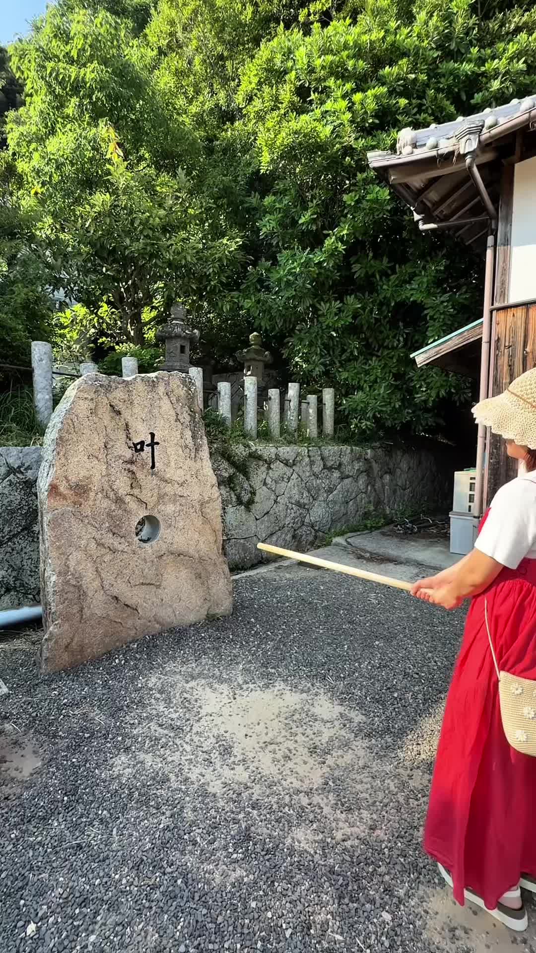 @nontabi_odekake