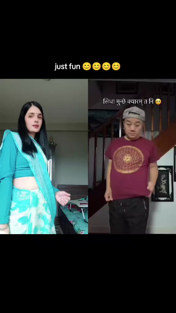 @Smiley Sushmita