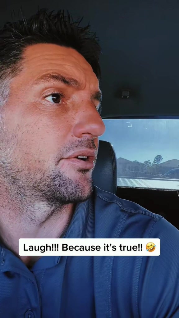 @Larry