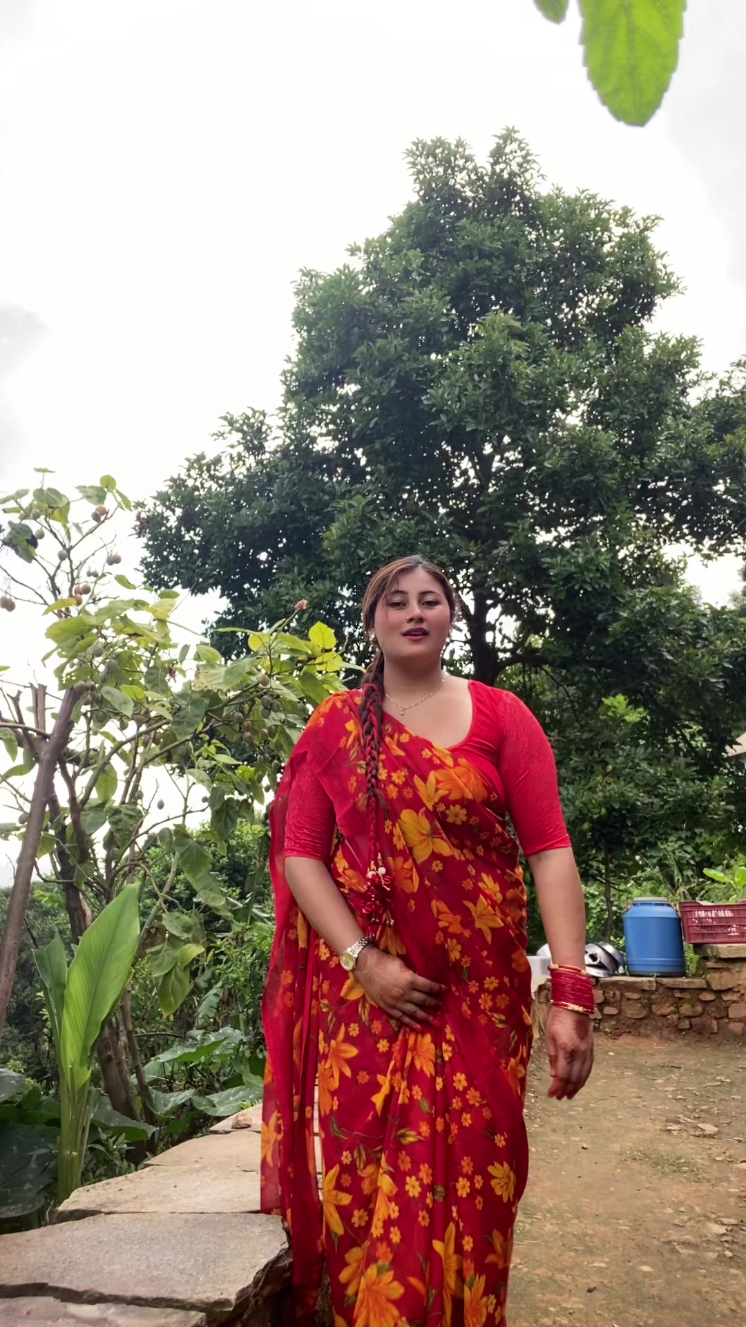 @RupA MaiNaLi🦋