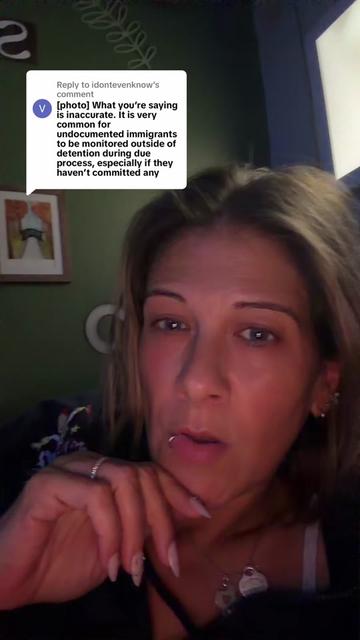 @SaraShaleen