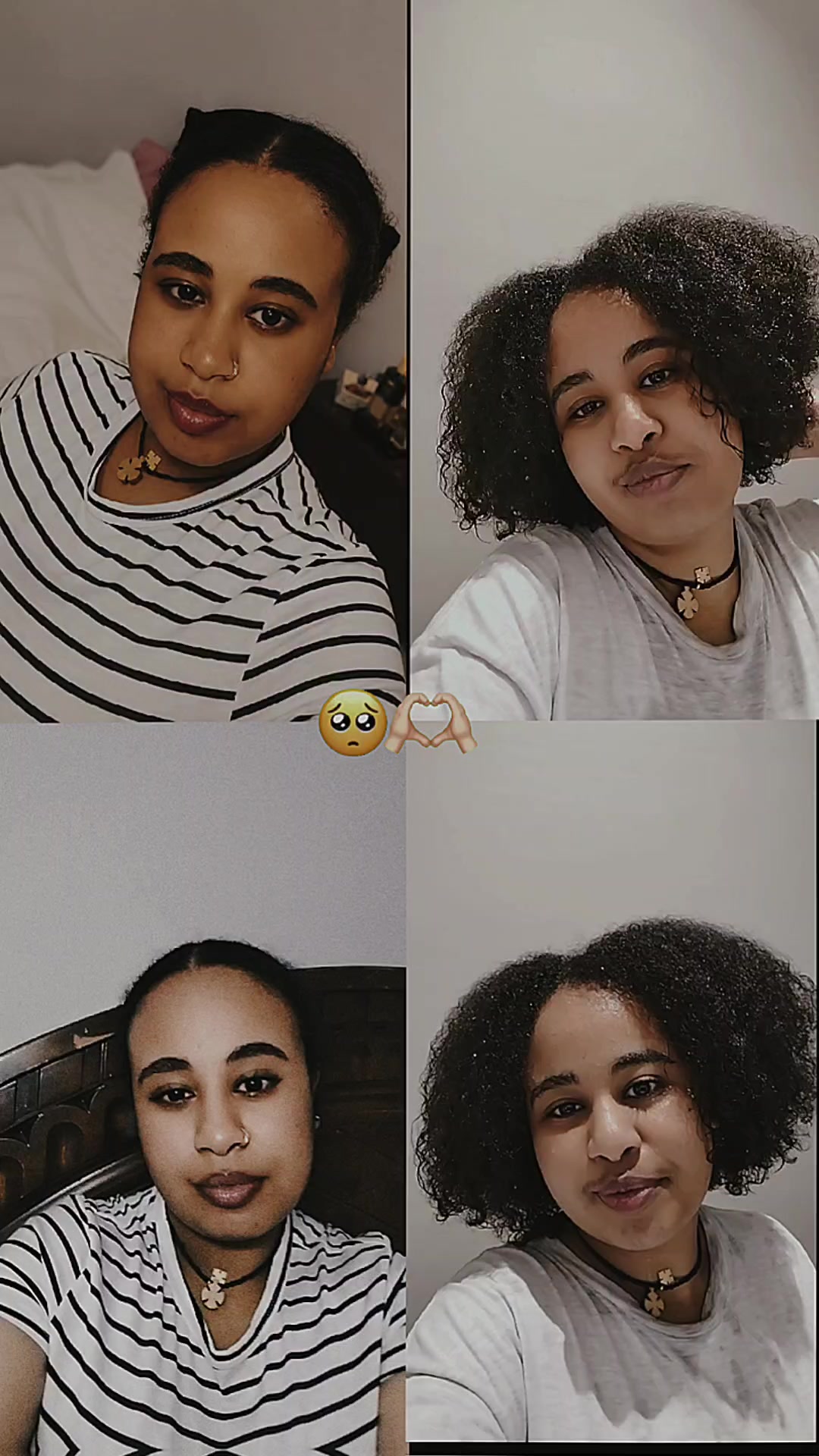 @ቤቲና🍫🍫