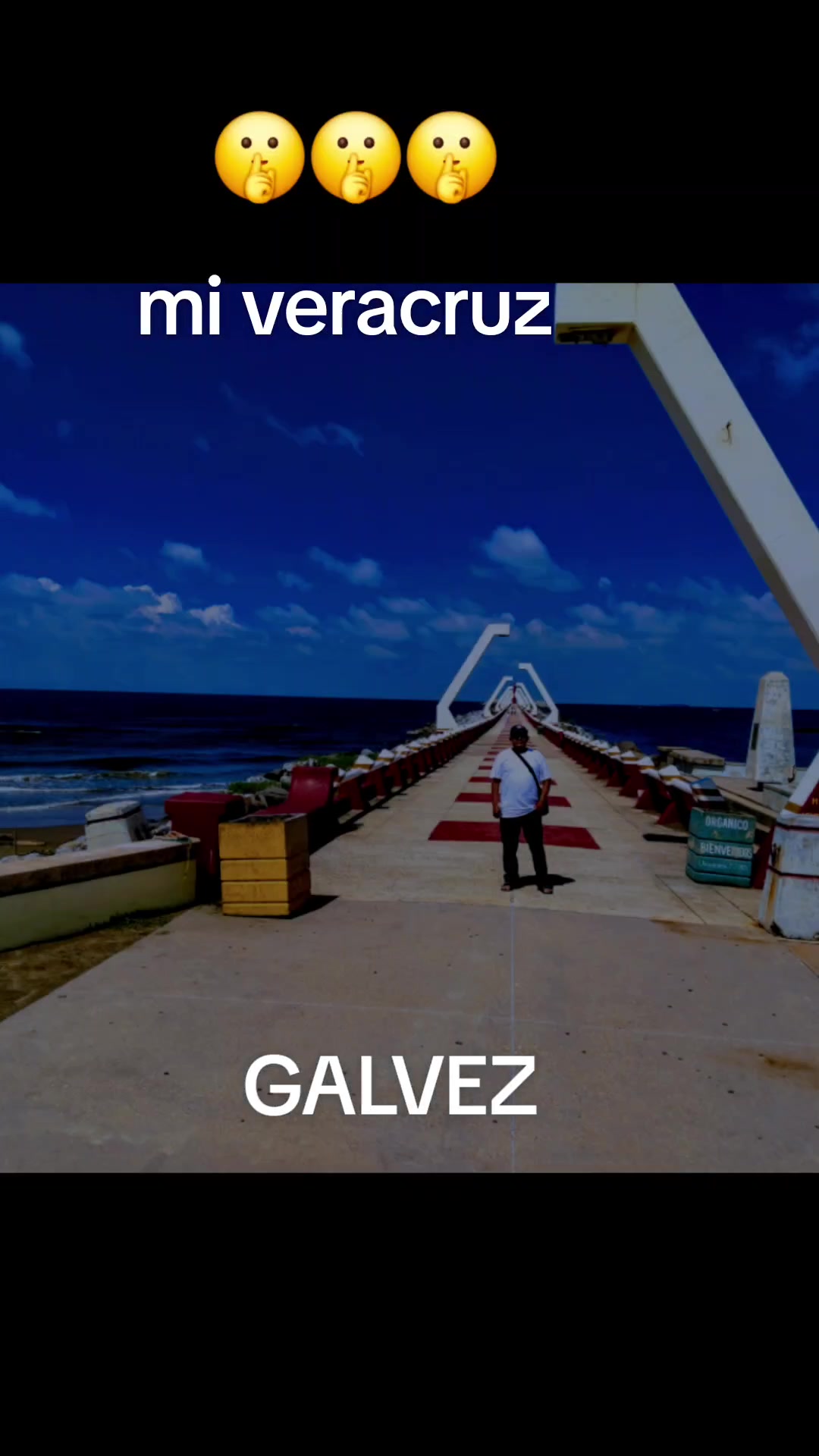 @user2101936465784 PATO. GALVEZ