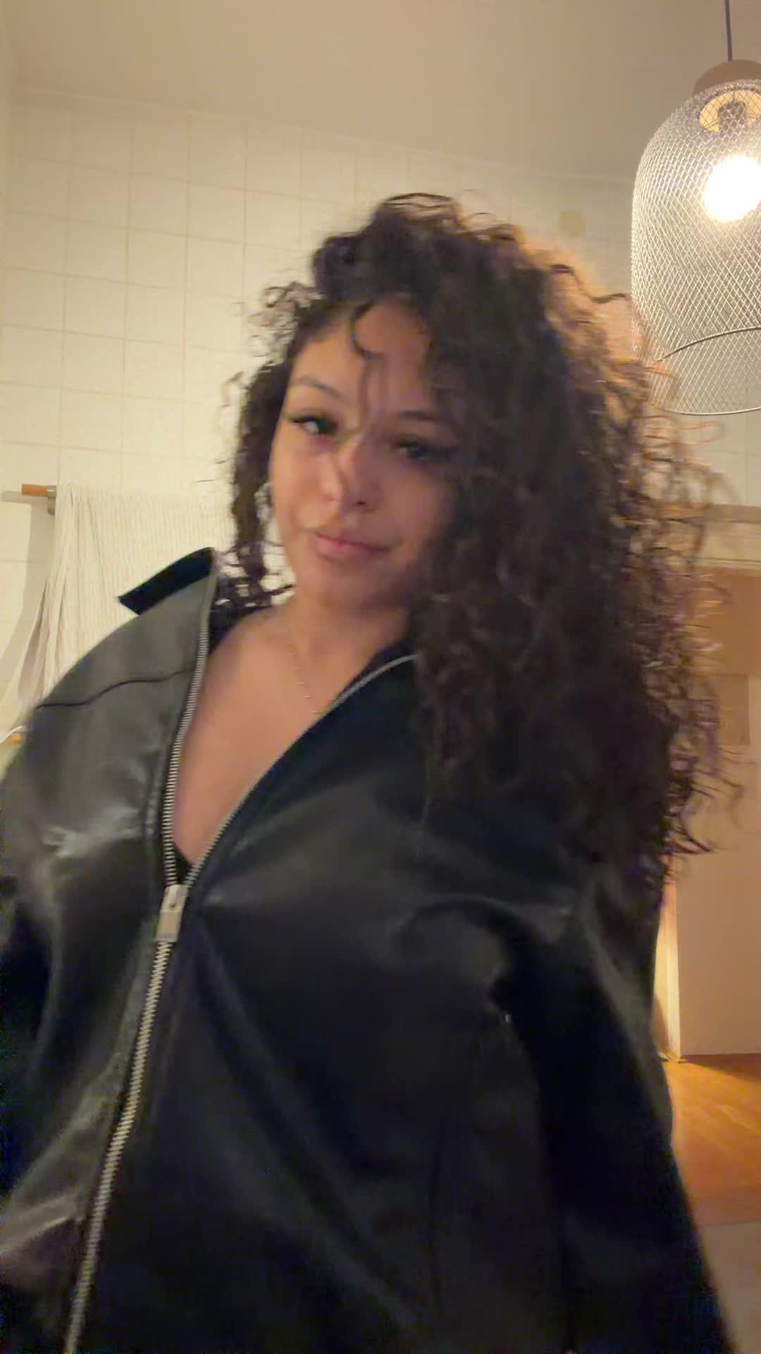 @🌟