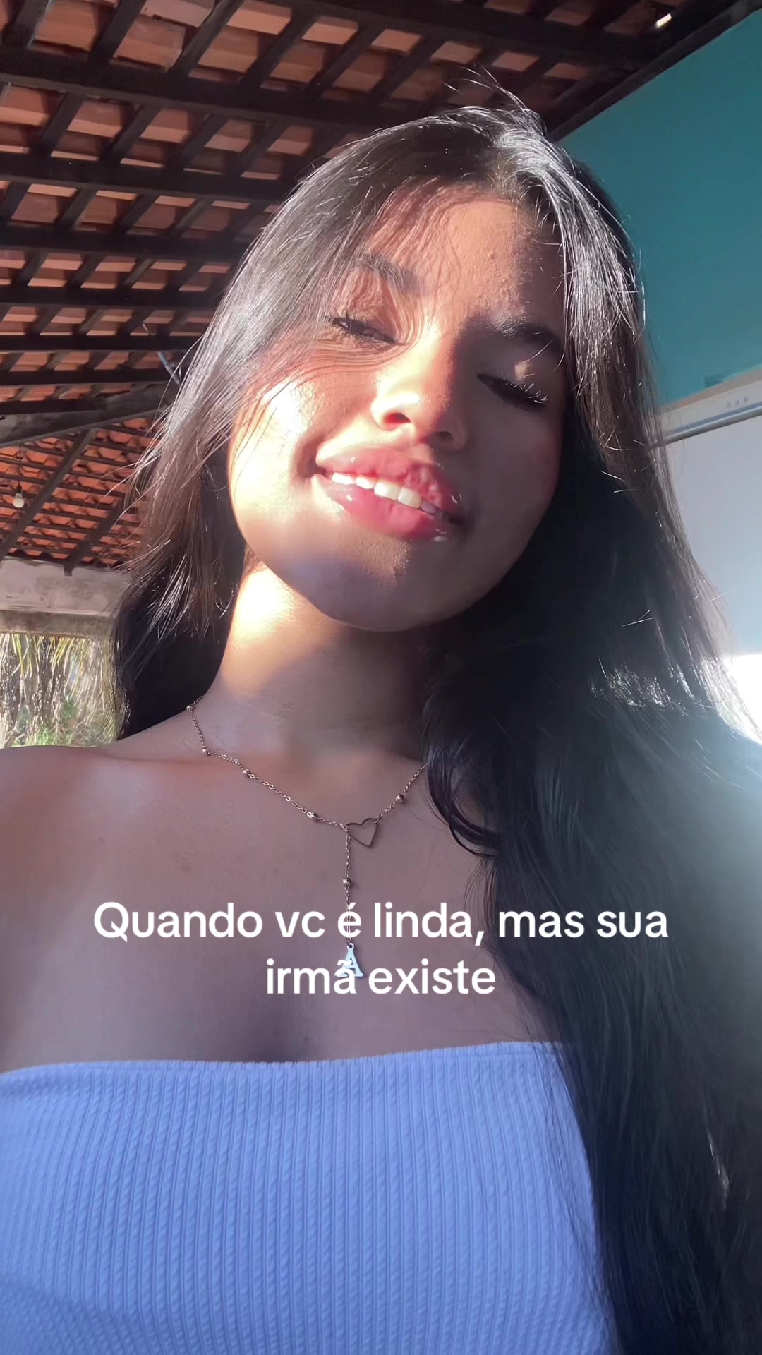 @marinamlps_