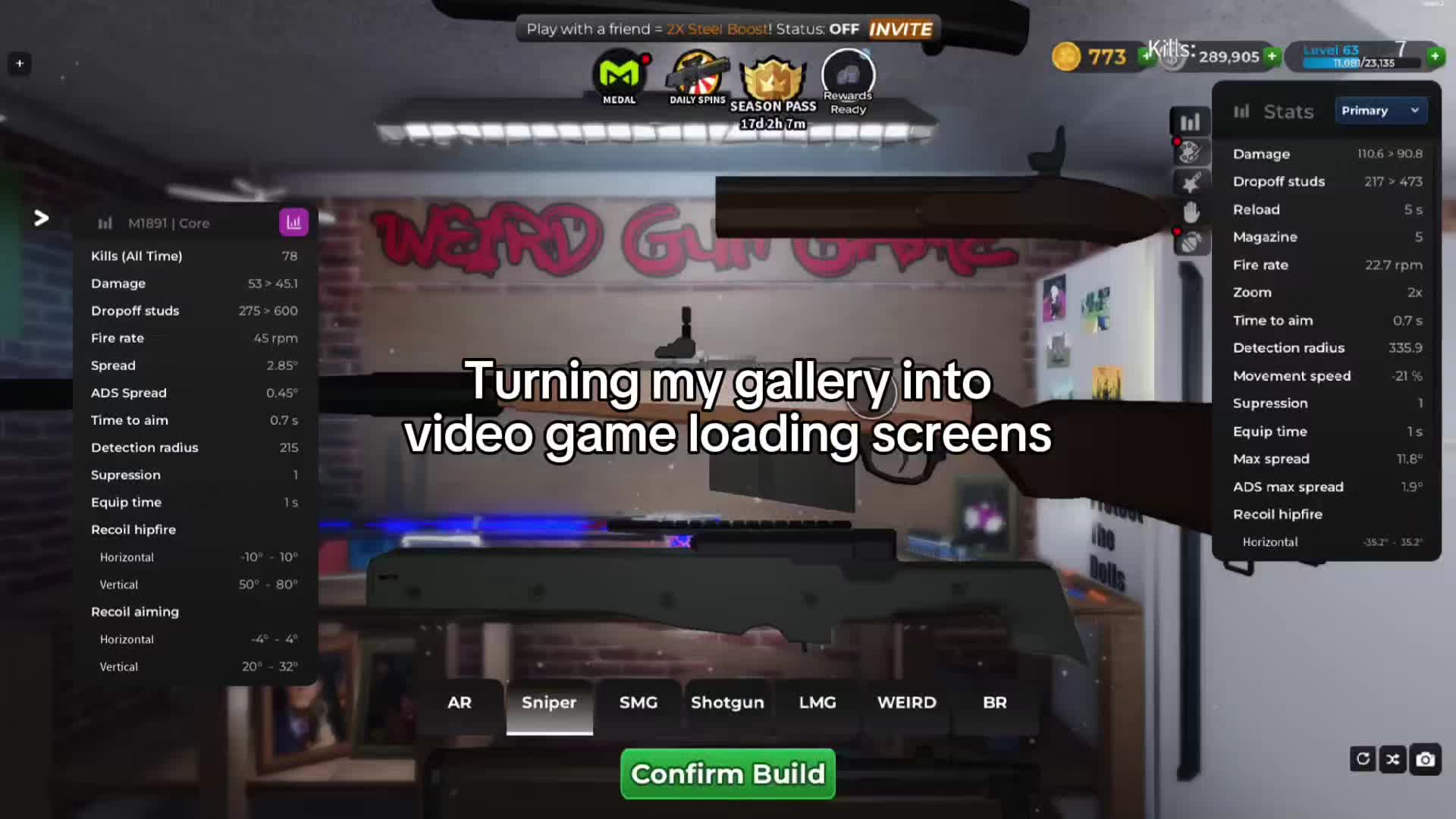 @Mr.EverieAnime