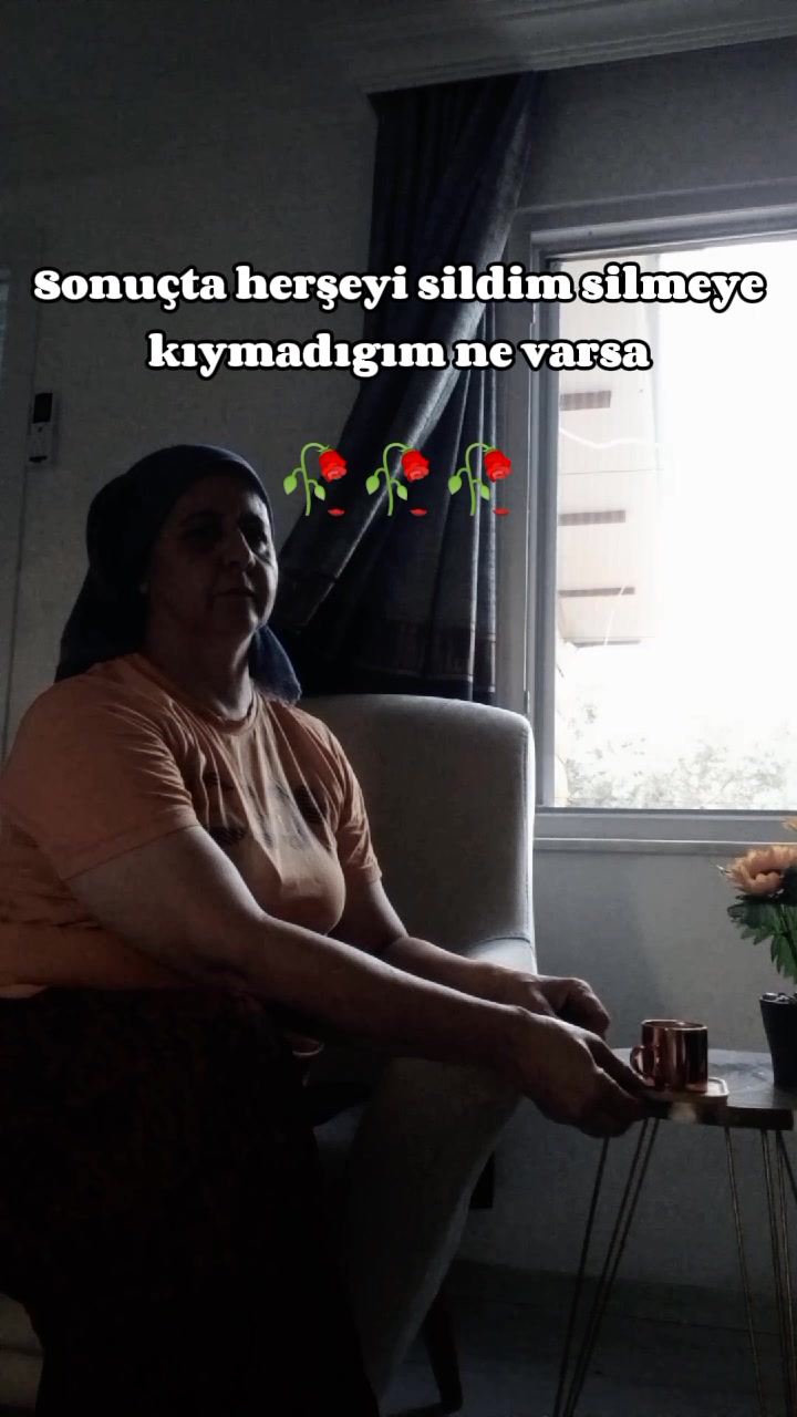 @🔥Asiii_07🔥