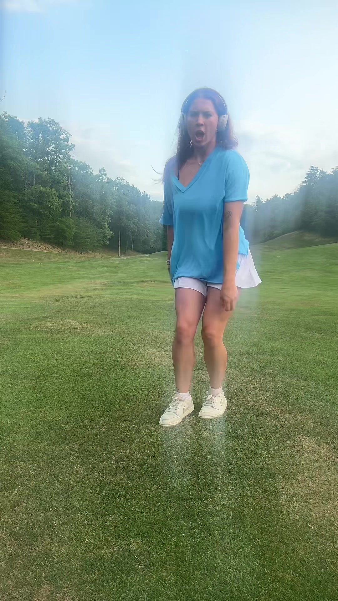 @peanut81002